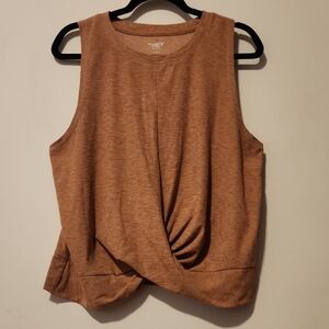 OLD NAVY ACTIVE Breath On